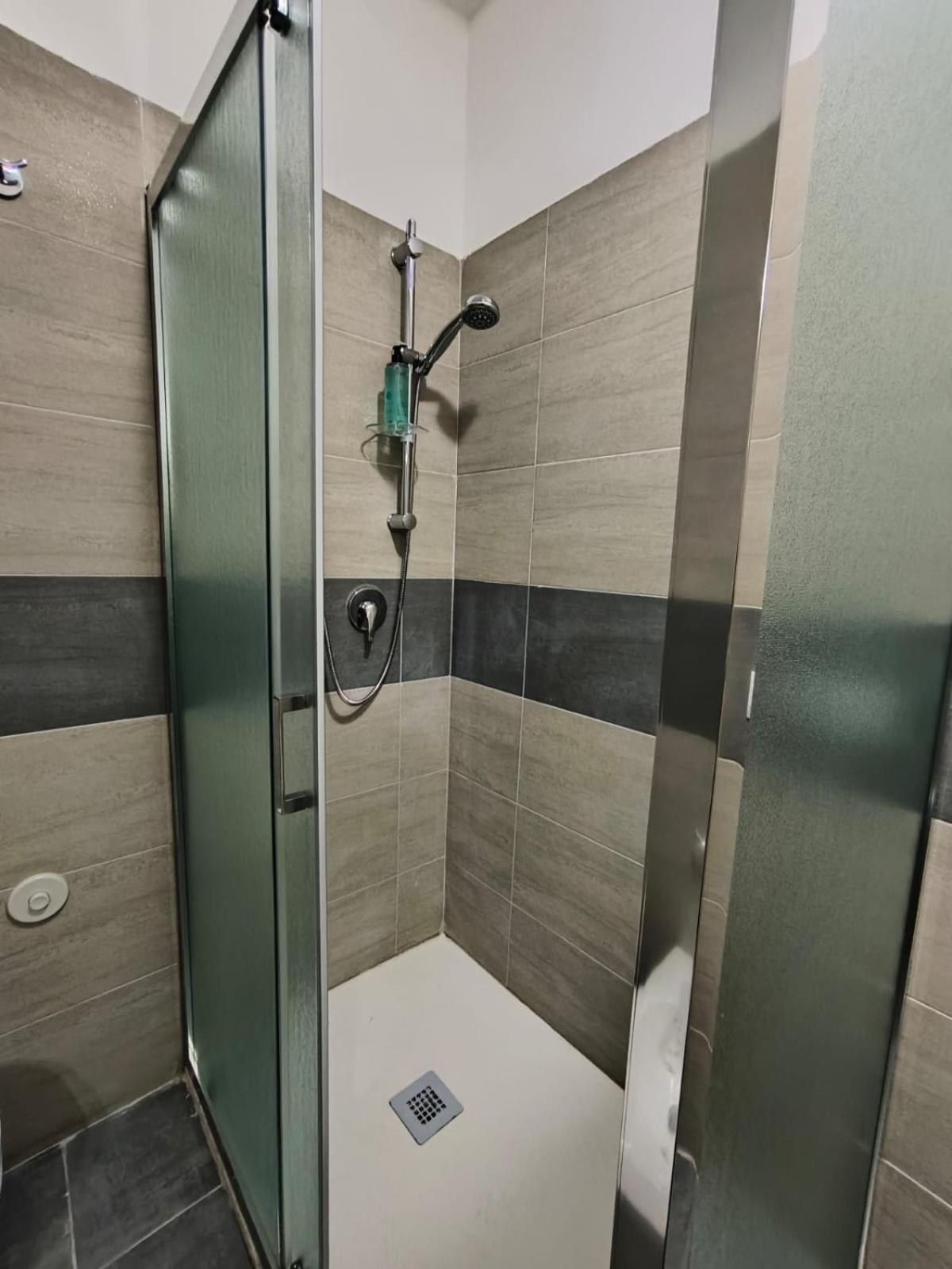 카타니아 Opificio 11 House 아파트 외부 사진